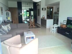 The Sixth Avenue Residences (D10), Condominium #598779101